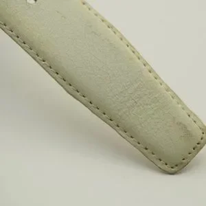 Gucci | Accessories | Authentic Gucci Vintage Made In Italy  display picture 3